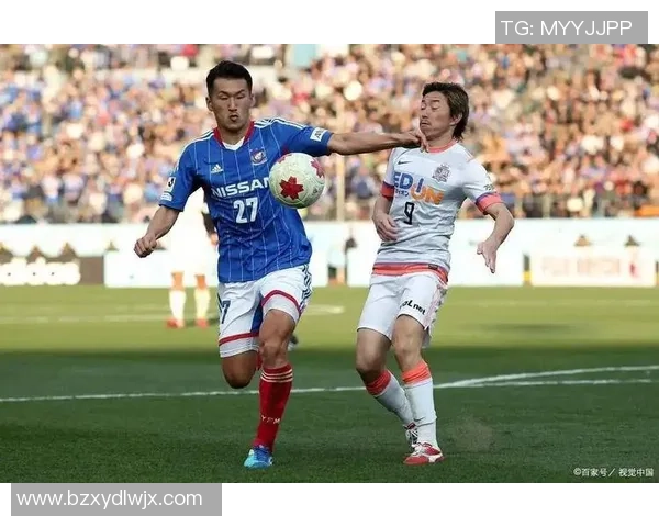 2018年神户胜利与柏太阳神激战回顾及精彩瞬间分析 2018年神户胜利与柏太阳神激战回顾及精彩瞬间分析