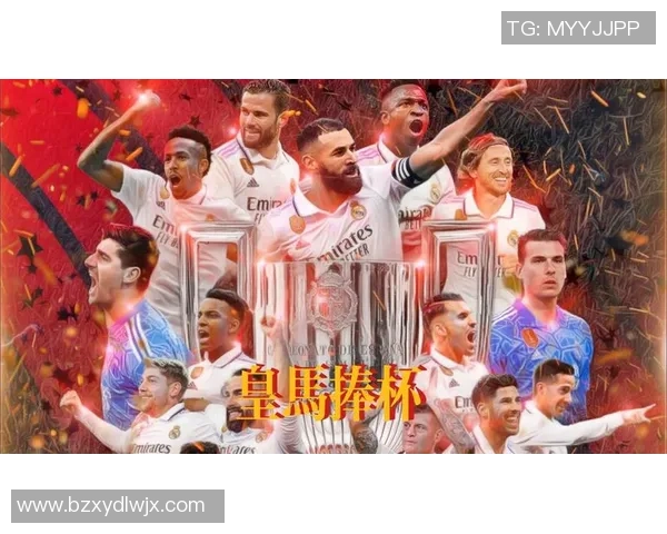 国王杯激战阿森纳逆转皇马4-3战术解析引发全场热议 国王杯激战阿森纳逆转皇马4-3战术解析引发全场热议