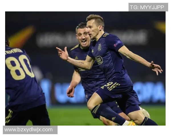 中超精彩对决曼联大胜莱比锡神扑瞬间点燃全场激情集锦回顾