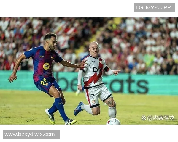 国米狂胜阿森纳6-2帽子戏法点燃足总杯激情时刻集锦