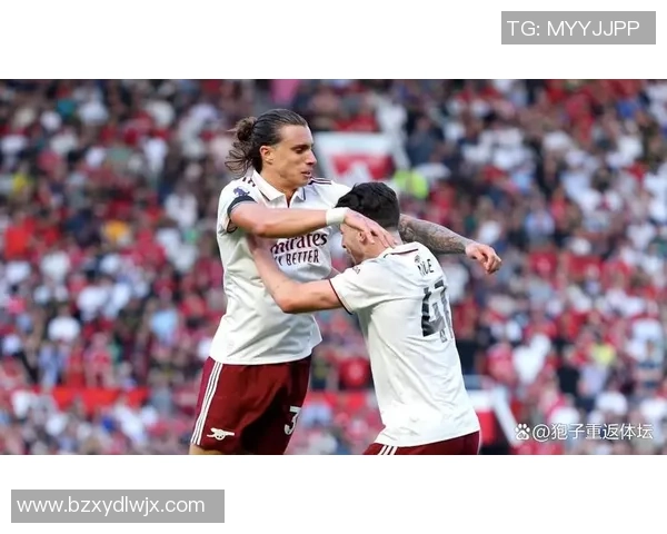 意甲经典对决尤文图斯与阿森纳战平点球大战成全场焦点引发历史冷门