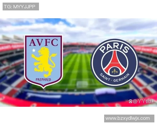 德甲激情对决巴黎圣日耳曼逆转波尔图精彩瞬间回顾与十大进球分析