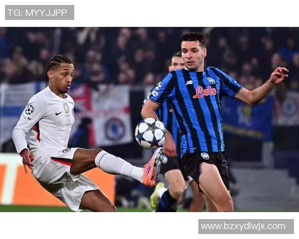 意甲冷门切尔西逆袭那不勒斯帽子戏法点燃全场激情