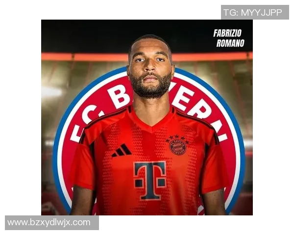 意甲激战:利物浦与拜仁战平争议判罚引发全场热议 意甲激战:利物浦与拜仁战平争议判罚引发全场热议