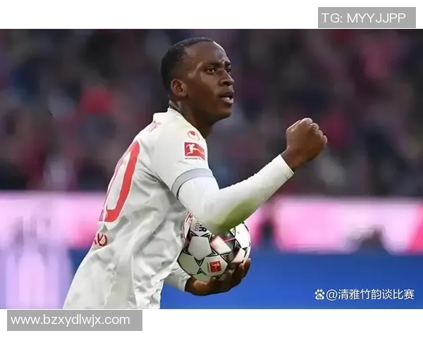 本菲卡逆转波尔图友谊赛精彩绝杀瞬间引发全场狂欢数据分析揭秘