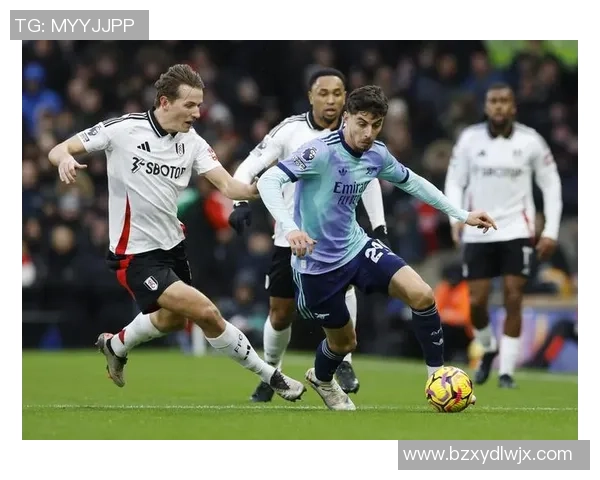 英超激战切尔西与皇马平局神奇扑救成比赛转折点分析 英超激战切尔西与皇马平局神奇扑救成比赛转折点分析