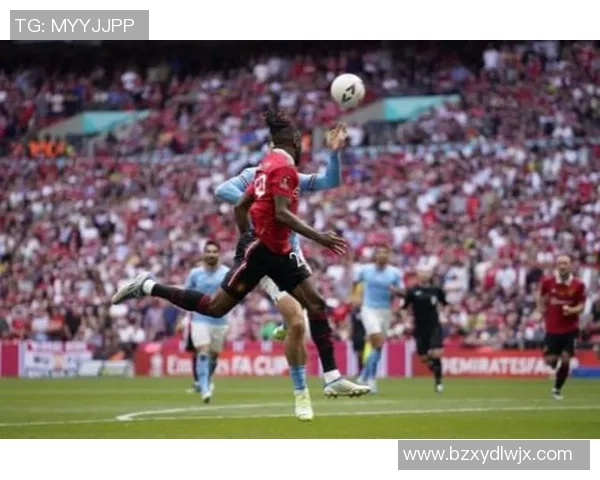 足总杯激战曼联逆转曼城精彩瞬间全场沸腾集锦回顾 足总杯激战曼联逆转曼城精彩瞬间全场沸腾集锦回顾