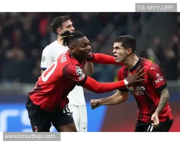 那不勒斯4-0大胜AC米兰点球大战瞬间点燃足总杯激情