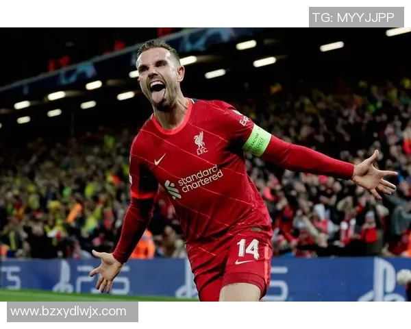 中超激战莱比锡与利物浦4-3点球大战精彩回顾及十大进球集锦 中超激战莱比锡与利物浦4-3点球大战精彩回顾及十大进球集锦