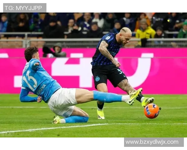 AC米兰友谊赛小胜国米补时绝杀点燃全场激情瞬间 AC米兰友谊赛小胜国米补时绝杀点燃全场激情瞬间