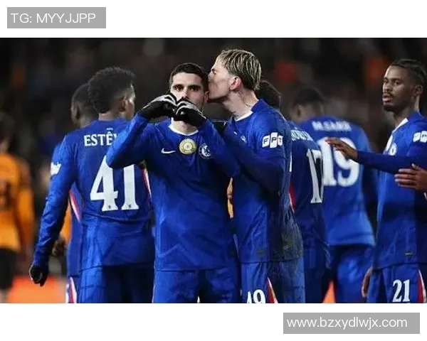 切尔西狂胜尤文图斯四球大捷帽子戏法点燃全场激情 切尔西狂胜尤文图斯四球大捷帽子戏法点燃全场激情