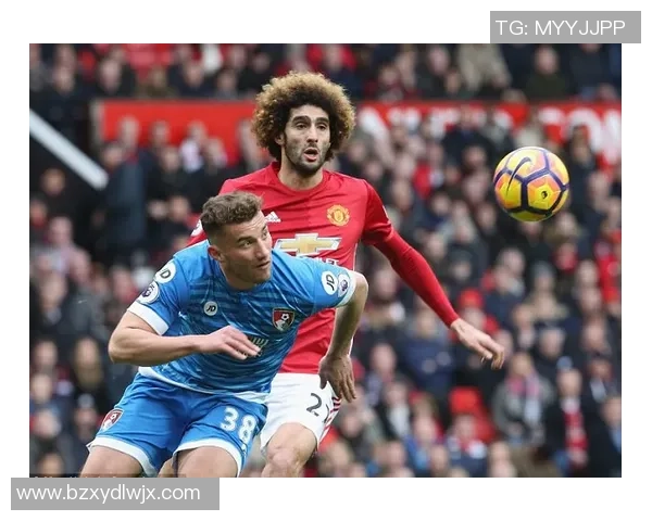 中超精彩对决曼联大胜莱比锡神扑瞬间点燃全场激情集锦回顾 中超精彩对决曼联大胜莱比锡神扑瞬间点燃全场激情集锦回顾