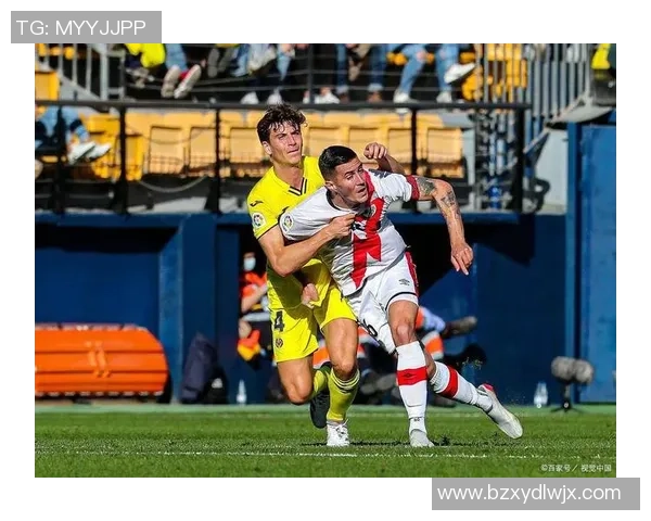 德甲激战国米逆转多特蒙德4-3全场沸腾数据解析精彩瞬间回顾 德甲激战国米逆转多特蒙德4-3全场沸腾数据解析精彩瞬间回顾