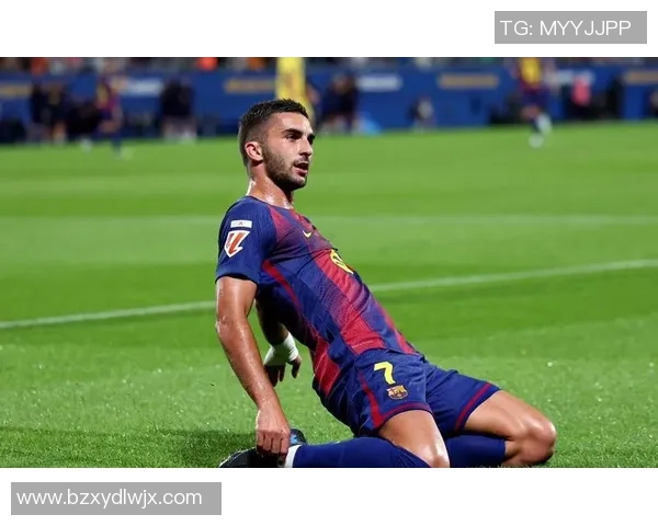 欧联杯精彩对决曼城大胜巴萨点球大战引发全场狂欢