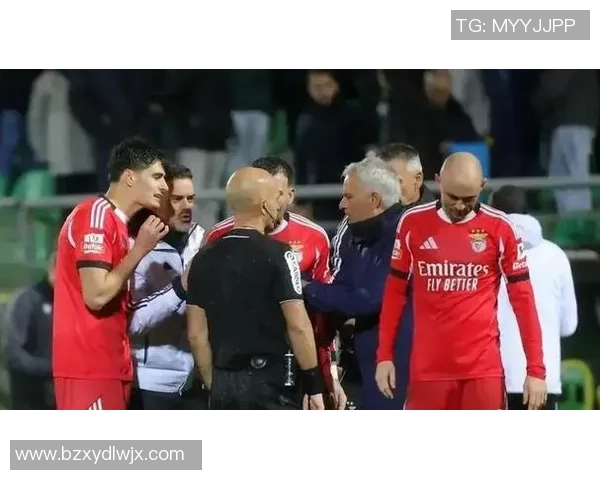 欧联杯本菲卡小胜莱比锡神扑引发争议判罚全场沸腾