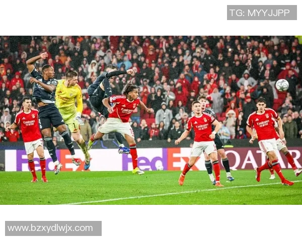 欧冠小组赛阿森纳与里昂战平补时进球引发全场轰动历史冷门再现