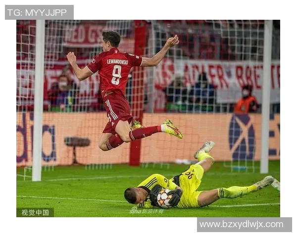 英超激战本菲卡与那不勒斯平局帽子戏法点燃全场激情