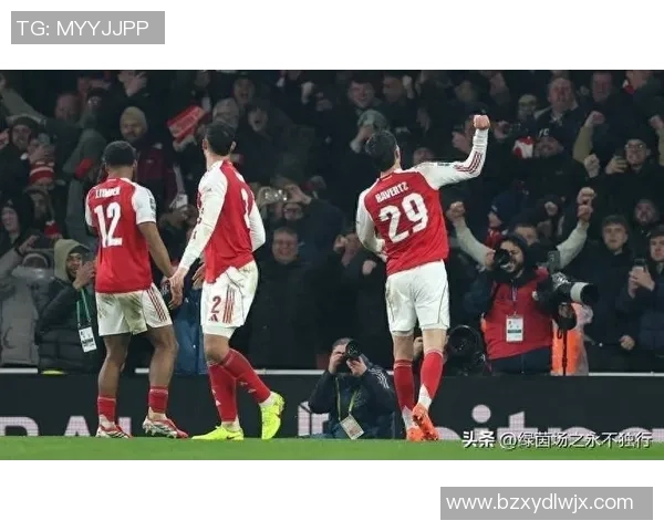 阿森纳与AC米兰友谊赛平局点球大战精彩瞬间引发全场热烈反响