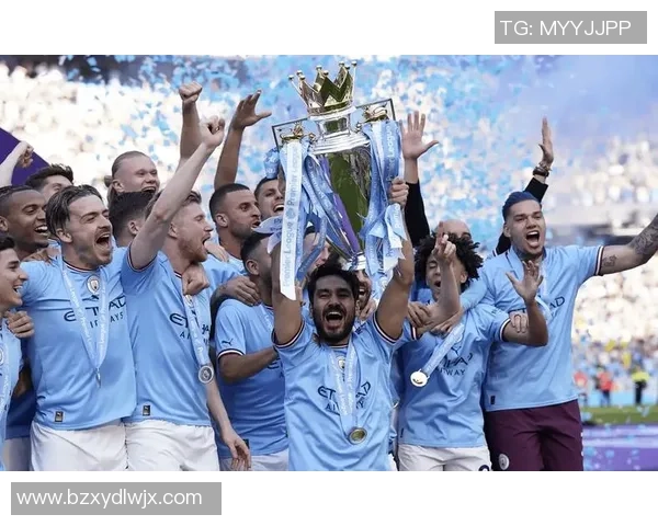 中超精彩对决曼城逆转波尔图四比三十大进球瞬间回顾