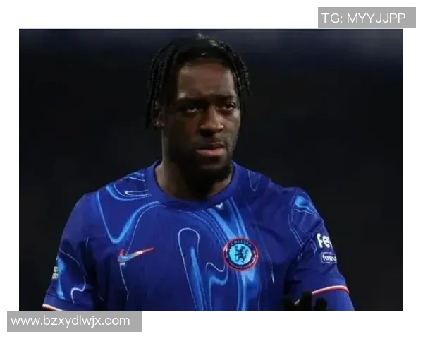 切尔西狂胜AC米兰4-0引发全场沸腾转会传闻再度升温