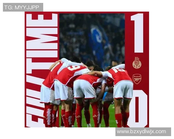 友谊赛阿森纳与里昂战平补时进球引发全场热烈反响分析