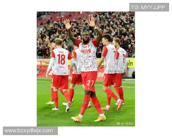 德甲激战利物浦险胜莱比锡红牌争议引发全场热议