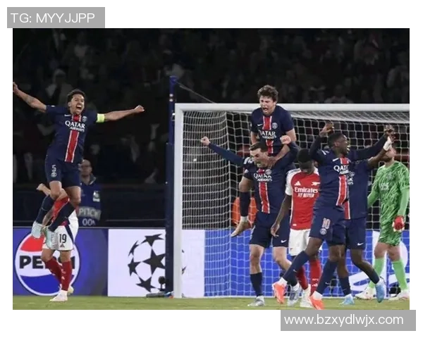 意甲激战：巴黎圣日耳曼逆转国米四比三全场沸腾战术分析揭秘