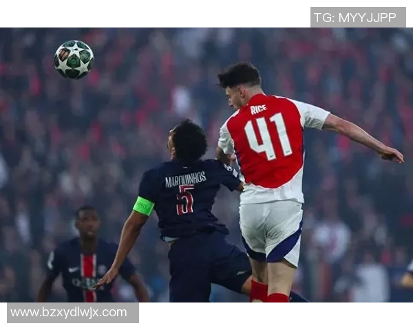 意甲赛场惊现冷门阿森纳3-0击败里昂神扑瞬间震撼全场