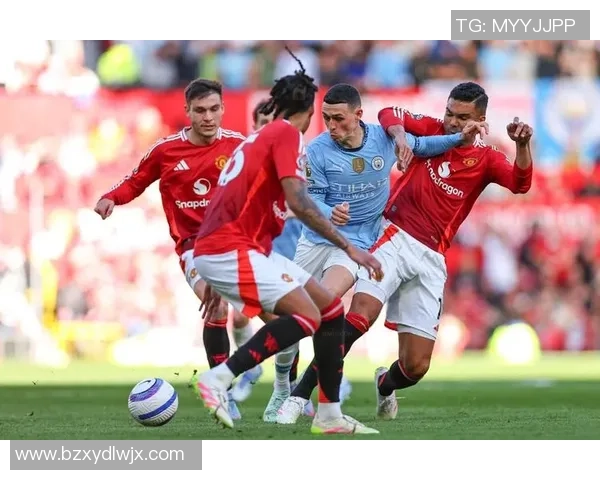 欧联杯曼联大胜拜仁五球狂潮赛后分析引发热议