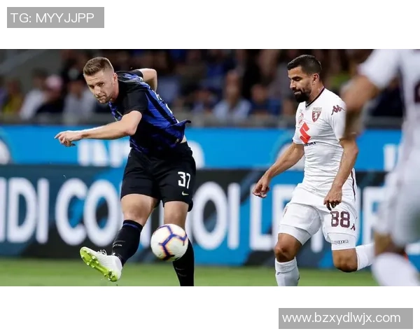 热刺逆袭国米3-0晋级世界杯历史冷门瞬间引发全场狂欢