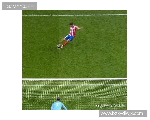 英超激战曼城大胜马竞神奇扑救引发争议判罚全场沸腾