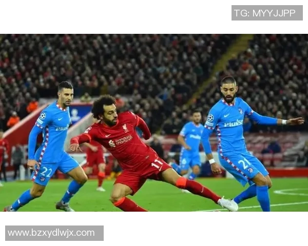 西甲焦点战利物浦小胜马竞乌龙球成比赛转折点引发转会热议