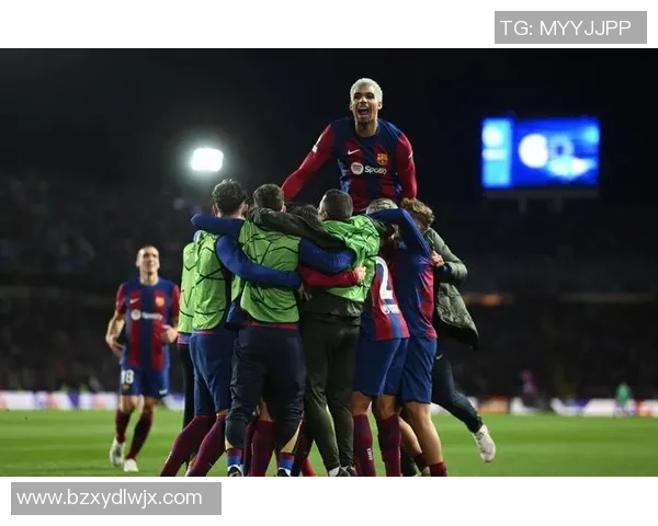 那不勒斯逆转巴萨友谊赛精彩瞬间回顾十大进球引爆全场激情