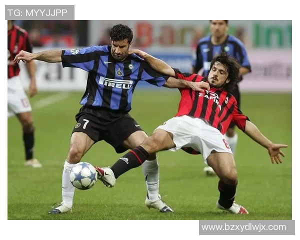 AC米兰友谊赛小胜国米补时绝杀点燃全场激情瞬间 AC米兰友谊赛小胜国米补时绝杀点燃全场激情瞬间