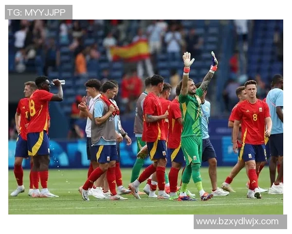 中超激战波尔图大胜那不勒斯点球大战点燃全场激情与转会传闻