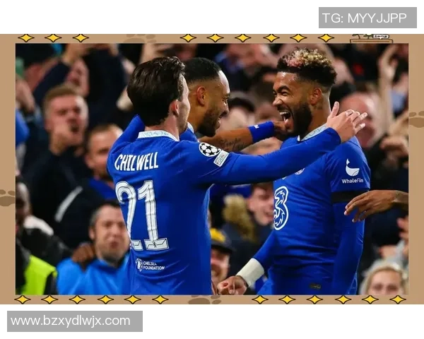 切尔西大胜AC米兰4-0神奇扑救成比赛转折点引发热议