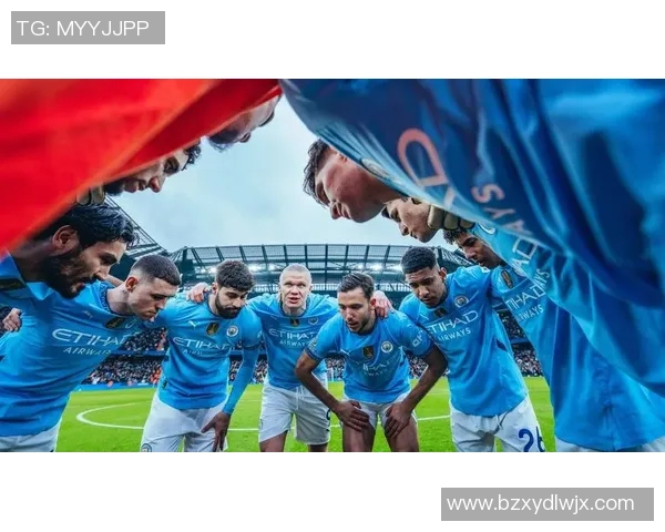 中超精彩对决曼城与里昂战成平局神奇扑救引发全场热烈反响