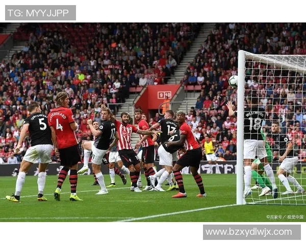 德甲焦点战阿森纳与巴萨握手言和全场数据深度解析