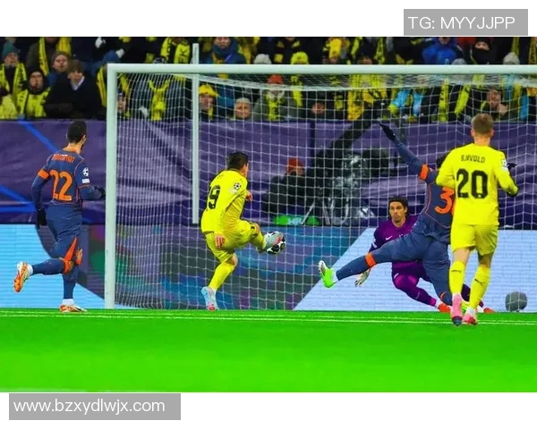 友谊赛精彩对决马竞与国米战成平局补时进球点燃全场激情