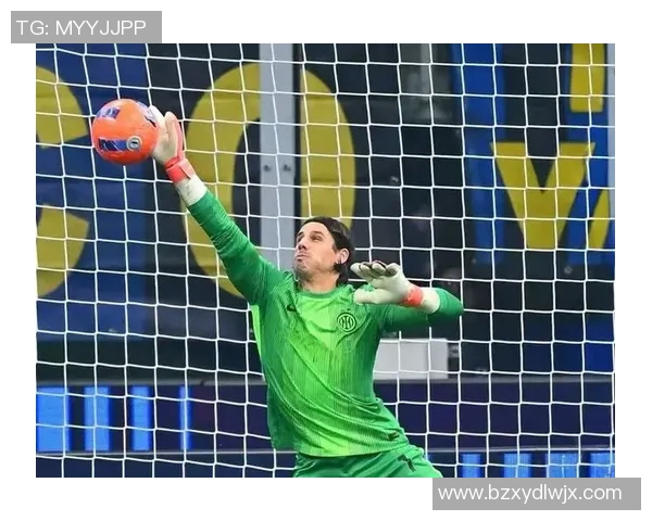 意甲历史冷门本菲卡大胜曼城红牌事件引发全场热议