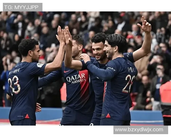 欧冠历史冷门巴萨逆转巴黎圣日耳曼4-0全场沸腾瞬间回顾