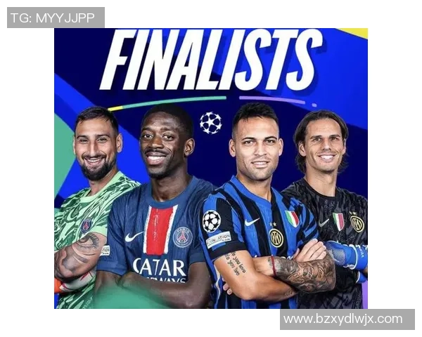 意甲激战：利物浦逆转国米神奇扑救点燃全场激情