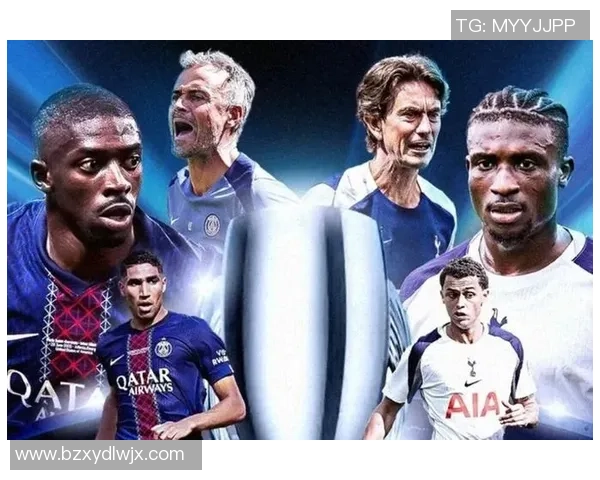 欧联杯惊心动魄巴黎圣日耳曼逆转皇马全场沸腾战术解析