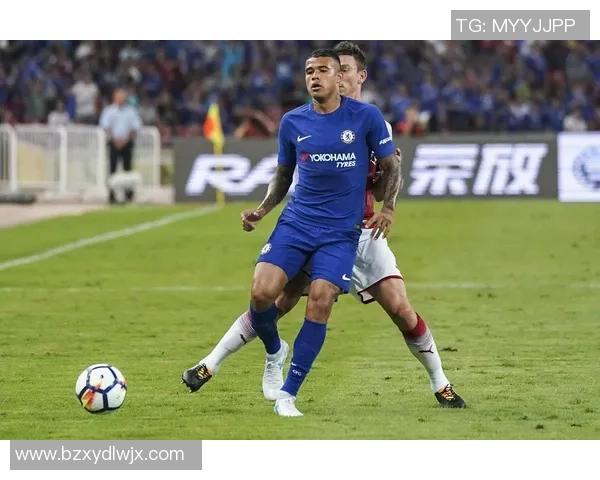 热刺大胜切尔西4-0点球大战成全场焦点瞬间解析 热刺大胜切尔西4-0点球大战成全场焦点瞬间解析