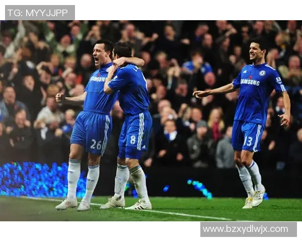 英超焦点战莱比锡与曼联互交白卷战术解析引发全场热议