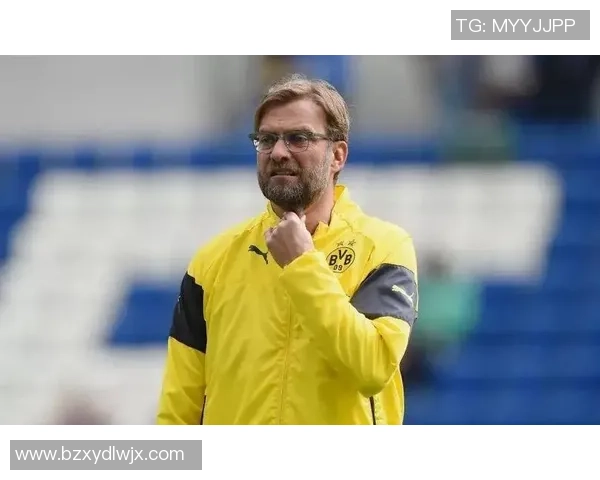 西甲赛场冷门频现多特蒙德逆袭利物浦引发全场震动