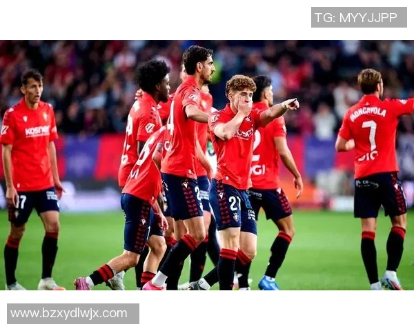 西甲激战:拜仁逆转波尔图上演惊天大逆转全场沸腾集锦回顾 西甲激战:拜仁逆转波尔图上演惊天大逆转全场沸腾集锦回顾