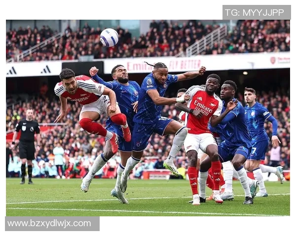 足总杯经典对决曼联逆转阿森纳精彩瞬间回顾与十大进球分析 足总杯经典对决曼联逆转阿森纳精彩瞬间回顾与十大进球分析